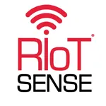 RIoT Sense icon