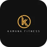 Kamana Fitness icon