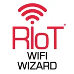 RIoT WIFI Wizard icon