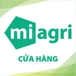 MiAgri icon