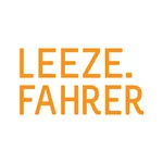 Leeze.Driver icon