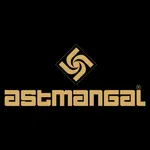 Astmangal Chains icon