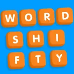 Word Shifty icon