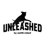 Unleashed by ER icon