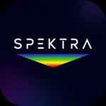 Spektra Game icon