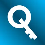 MiQlaveProvider icon