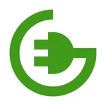 MotoriGreen icon