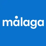 Descubre Málaga icon