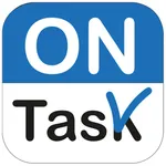 ONTASK! icon