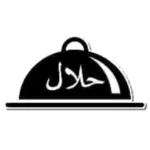 Halal.Delivery icon