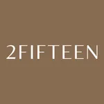 2Fifteen Luxury Rentals icon