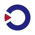 ROOM - App of the ROSEN Group icon