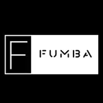 Fumba store icon