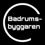 Badrumsappen icon