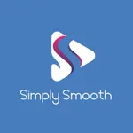 Simply Smooth icon