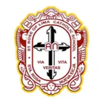 St. Rose of Lima - Nueva Ecija icon