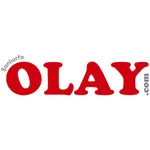 Şanlıurfa Olay icon