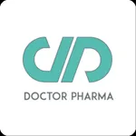 Dr Pharma Sales icon