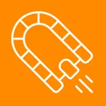 Dinghy‭ icon