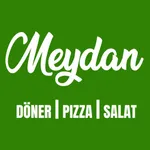 Meydan Döner und Pizza icon