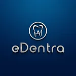 eDentra icon