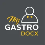 MyGastroDocx icon