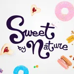 mySBN - Sweet by Nature icon