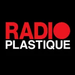 RADIO PLASTIQUE icon