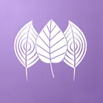 Aesthetica Med Spa icon