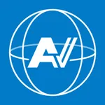 AV 360 icon