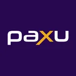 Paxu icon