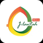 Mitra j-lantah icon