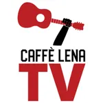 Caffe Lena TV icon