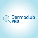 DermoclubPro icon