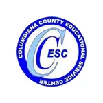 Columbiana County ESC, OH icon