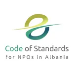 Standards4NPOs icon