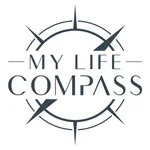 My Life Compass by Ensele icon