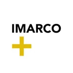 Imarco icon