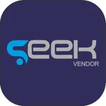 Seek Jo Store App icon