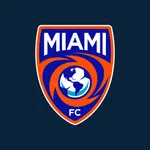 Miami Football Club icon