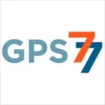 GPS77 icon