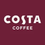 Costa Coffee Club BH icon