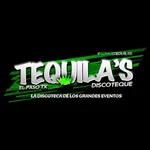 Tequilas Discoteque icon