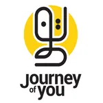 JOY Journal icon