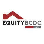 Equity BCDC Mobile icon