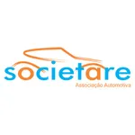 Societare Associação icon