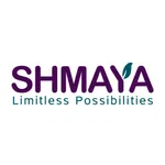 Shmaya icon