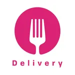 MySofra Delivery icon