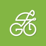 BikeGO icon