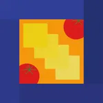 Fruit Sort icon